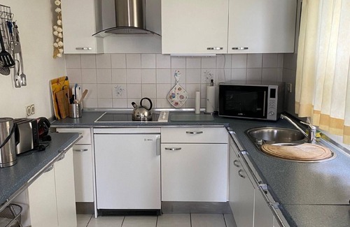 Julianadorp aan zee House | Holiday house Julianadorp for 1 - 4 persons with 2 bedrooms - Holiday home