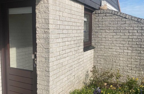 Julianadorp aan zee House | Holiday house Julianadorp for 1 - 4 persons with 2 bedrooms - Holiday home