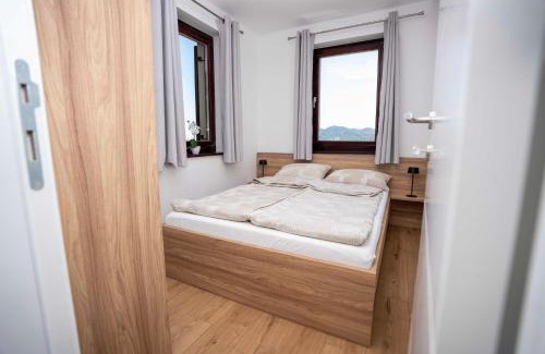 Smarje pri Jelsah House | Holiday House Konuško