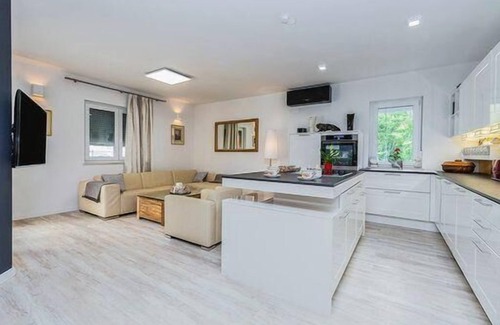 Kaldanija House | Holiday house Kaldanija for 1 - 8 persons with 4 bedrooms - Holiday home