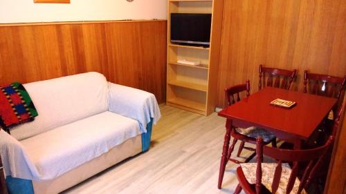 Olib House | Holiday House Klevini Dvori