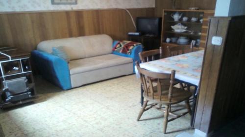 Olib House | Holiday House Klevini Dvori