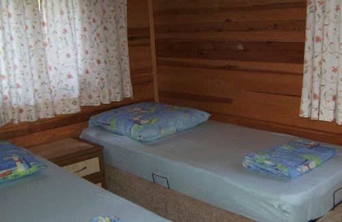 Koycegiz House | Holiday house Köycegiz for 1 - 5 persons with 2 bedrooms - Holiday house