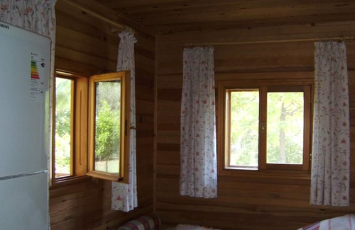 Koycegiz House | Holiday house Köycegiz for 1 - 5 persons with 2 bedrooms - Holiday house