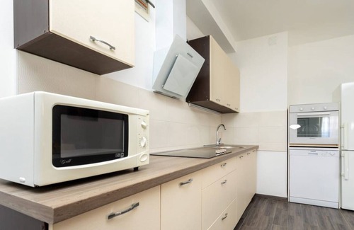 Soline House | Holiday house Krk - with private pool: - Soline, Island Krk, Croatia