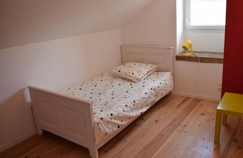 La Haye House | Holiday house Lakeside
