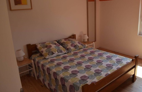 La Haye House | Holiday house Lakeside