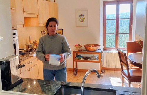 Largentiere House | Holiday house Largentière for 1 - 14 persons with 7 bedrooms - Holiday home