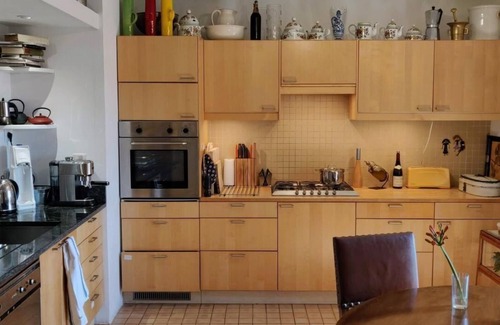 Largentiere House | Holiday house Largentière for 1 - 14 persons with 7 bedrooms - Holiday home