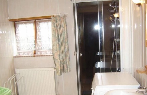 Le Sap House | Holiday house Le Sap for 4 persons with 2 bedrooms - Holiday house
