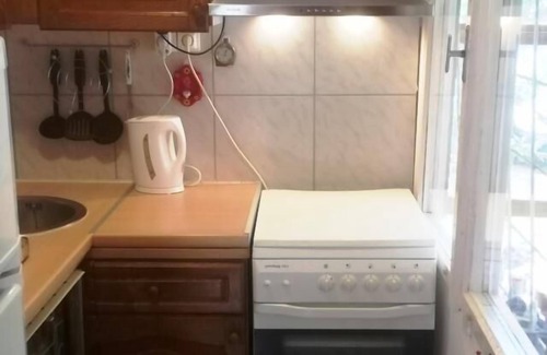 Szentendrei House | Holiday house Leányfalu for 1 - 5 persons with 2 bedrooms - Holiday home