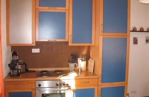 Lindow House | Holiday house Lindow for 1 - 2 persons with 1 bedroom - Holiday home