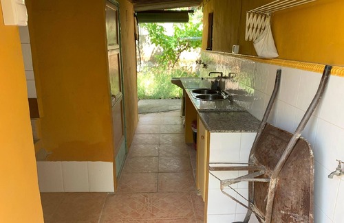 Gemunden House | Holiday house Llíria for 1 - 7 persons with 4 bedrooms - Twin house