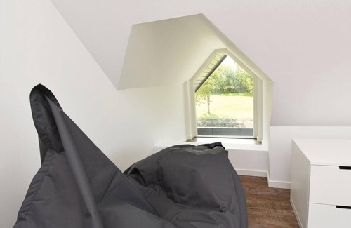 Lobbe House | Holiday house Lobbe for 1 - 8 persons with 4 bedrooms - Holiday home
