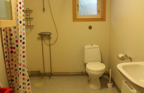 Loftahammar House | Holiday house Loftahammar for 1 - 6 persons with 3 bedrooms - Holiday home