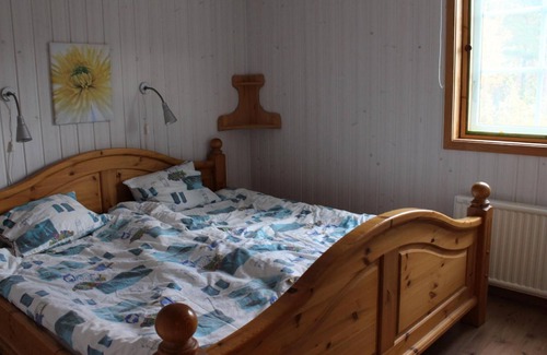 Loftahammar House | Holiday house Loftahammar for 1 - 6 persons with 3 bedrooms - Holiday home