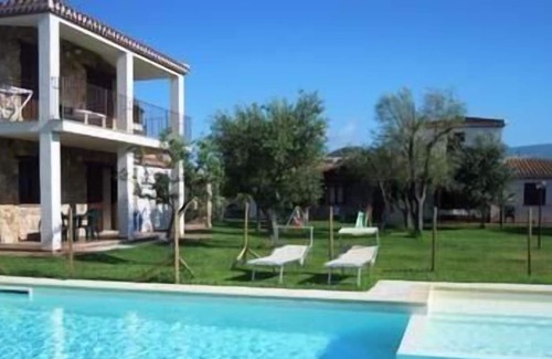 Lotzorai House | Holiday house Lotzorai for 1 - 4 persons with 2 bedrooms - Holiday home