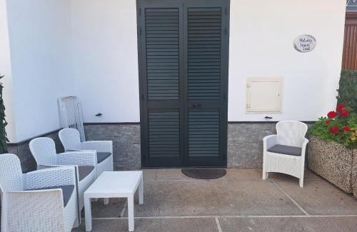 Agerola House | Holiday house Lual