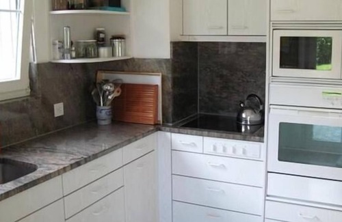 Lungern House | Holiday house Lungern for 6 - 7 persons with 3 bedrooms - Holiday house