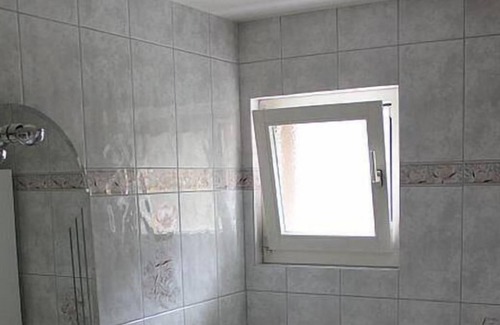 Lungern House | Holiday house Lungern for 6 - 7 persons with 3 bedrooms - Holiday house