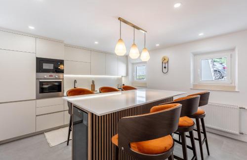 Citluk House | Holiday house Mala
