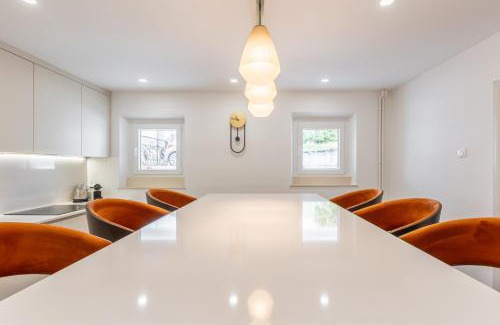 Citluk House | Holiday house Mala