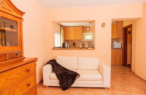 Ljutomer House | Holiday house Mala Nedelja for 1 - 4 persons with 2 bedrooms - Holiday home
