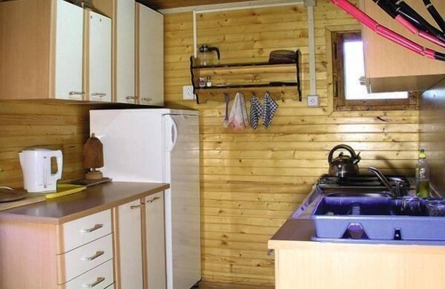 Maly Lipnik House | Holiday house Malý Lipník for 1 - 10 persons with 4 bedrooms - Holiday house
