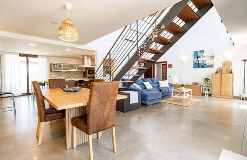 Marratxi House | Holiday house Marratxi for 1 - 6 persons with 3 bedrooms - Holiday home