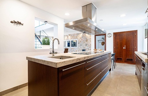 Marratxi House | Holiday house Marratxi for 1 - 6 persons with 3 bedrooms - Holiday home