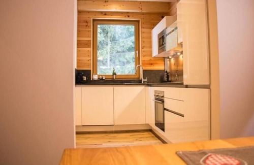Mauterndorf House | Holiday house Mauterndorf for 1 - 5 persons with 2 bedrooms - Holiday home