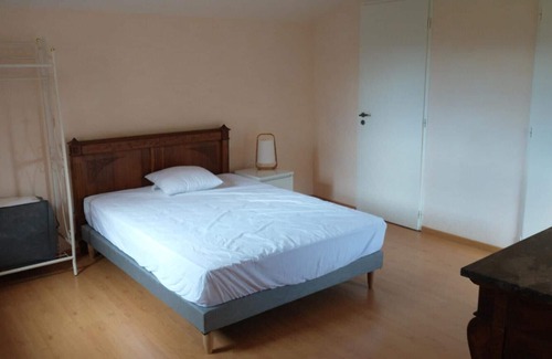 Millas House | Holiday house Millas for 1 - 15 persons with 5 bedrooms - Holiday house