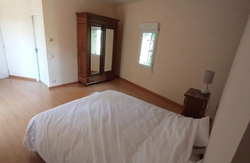 Millas House | Holiday house Millas for 1 - 15 persons with 5 bedrooms - Holiday house