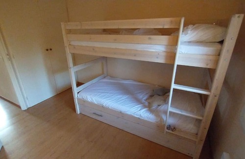 Millas House | Holiday house Millas for 1 - 15 persons with 5 bedrooms - Holiday house