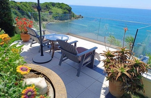 Chalikounas House | Holiday house Moraitika for 1 - 8 persons with 4 bedrooms - Holiday house