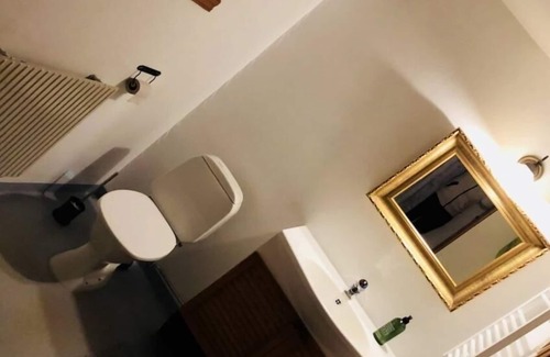 Morlunda House | Holiday house Mörlunda for 1 - 8 persons with 4 bedrooms - Holiday home