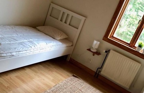 Morlunda House | Holiday house Mörlunda for 1 - 8 persons with 4 bedrooms - Holiday home