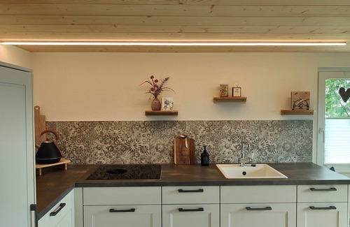 Mosnang Other | Holiday house Mosnang for 1 - 8 persons with 3 bedrooms - Farmhouse
