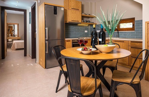 Maries House | Holiday house Mouzaki for 1 - 6 persons with 2 bedrooms - Holiday home