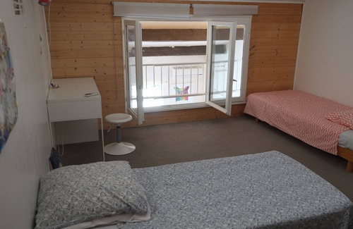 Villeneuve-les-Maguelone House | holiday house near the sea and ponds