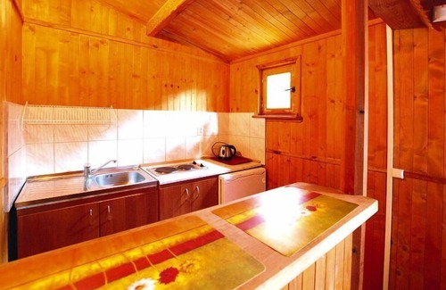 Mielno House | Holiday house near the sea, swimming pool, Mielno