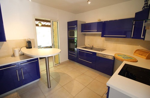 Puymeras Villa | Holiday house near Vaison-la-Romaine, Vaucluse, private swimming pool