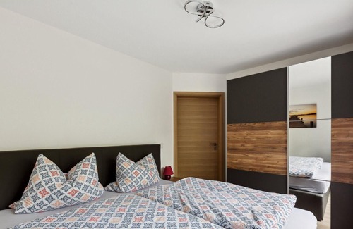 Nordhausen House | Holiday house Nordhausen for 1 - 6 persons with 3 bedrooms - Holiday house