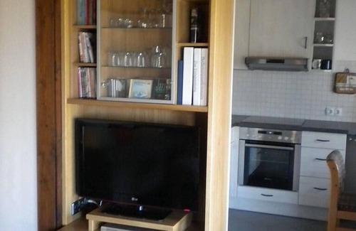 Ofingen House | Holiday house Öfingen for 1 - 4 persons with 2 bedrooms - Holiday home