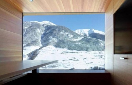 Orsieres House | Holiday house Orsières for 1 - 4 persons with 2 bedrooms - Holiday house