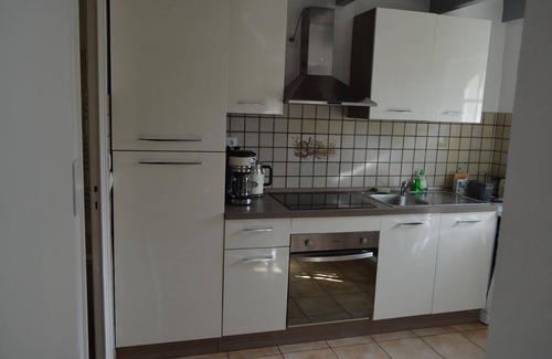 Plonevez-Porzay House | Holiday house Plonévez Porzay for 1 - 4 persons with 2 bedrooms - Holiday house