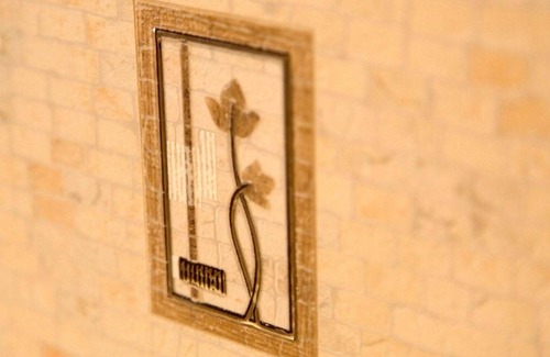 Vlicha House | Holiday house Pefki for 1 - 10 persons with 4 bedrooms - Twin house