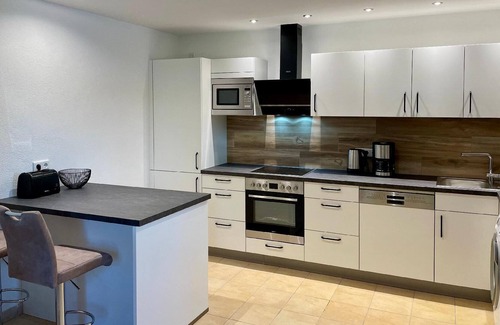 Pentling House | Holiday house Pentling for 1 - 11 persons with 6 bedrooms - Holiday home