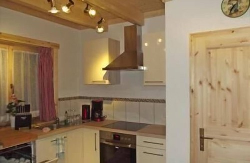 Philippsreut House | Holiday house Philippsreut for 1 - 5 persons with 2 bedrooms - Holiday home