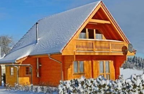 Philippsreut House | Holiday house Philippsreut for 1 - 5 persons with 2 bedrooms - Holiday home